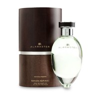 BANANA REPUBLIC ALABASTER  EDP 20мл