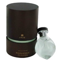 BANANA REPUBLIC JADE  EDP 50мл