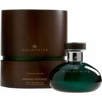 BANANA REPUBLIC MALACHITE  EDP 100мл