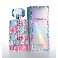 BRITNEY SPEARS RADIANCE  EDP 50мл