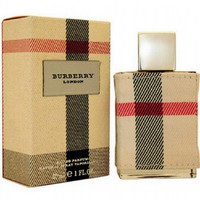 BURBERRY LONDON  EDP 50мл