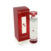 BVLGARI AU THE ROUGE  EDP 50мл