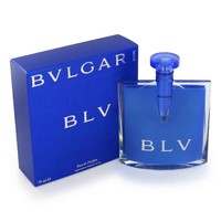 BVLGARI BLV  EDP 40мл