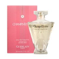 GUERLAIN CHAMPS-ELYSEES  EDP 30мл