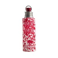 CACHAREL AMOR AMOR GARDENS  EDT 25мл