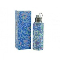 CACHAREL NOA GARDENS  EDT 25мл