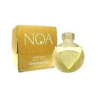 CACHAREL NOA GOLD TESTER EDP 60мл