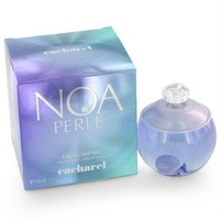 CACHAREL NOA PERLE TESTER EDP 100мл