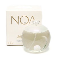 CACHAREL NOA  EDT 20мл