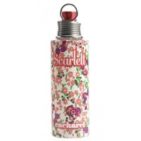 CACHAREL SCARLETT GARDENS  EDT 25мл