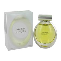 CALVIN KLEIN BEAUTY TESTER EDP 100мл