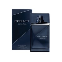 CALVIN KLEIN ENCOUNTER  EDT 100мл