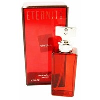 CALVIN KLEIN ETERNITY ROSE BLUSH  EDP 50мл