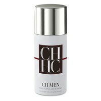 CAROLINA HERRERA CH  DEO 150мл