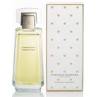 CAROLINA HERRERA CAROLINA HERRERA TESTER EDT 100мл