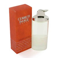 CERRUTI IMAGE WOMAN  EDT 50мл