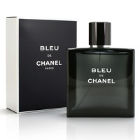 CHANEL BLEU DE CHANEL  EDT 100мл