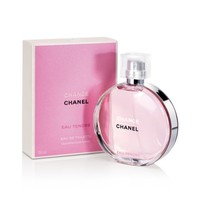 CHANEL CHANCE EAU TENDER  EDT 50мл