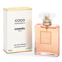 CHANEL COCO MADEMOISELLE  EDP 100мл