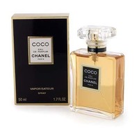 CHANEL COCO TESTER EDT 100мл