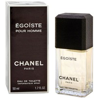 CHANEL EGOISTE  EDT 50мл