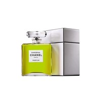 CHANEL GARDENIA  EDP 2мл