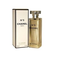 CHANEL №5 EAU PREMIERE TESTER EDP 150мл