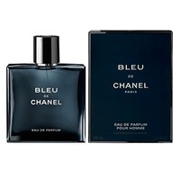 CHANEL BLEU DE CHANEL  EDP 50мл