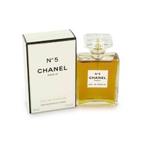 CHANEL №5  EDP 35мл