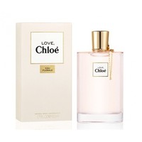 CHLOE LOVE EAU FLORALE  EDT 50мл