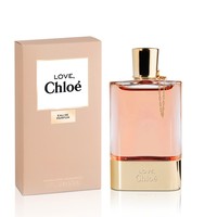 CHLOE LOVE  EDP 30мл