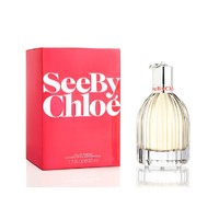 CHLOE SEE BY CHLOE TESTER EDP 75мл