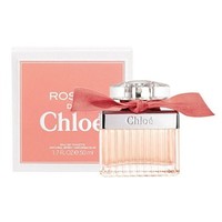 CHLOE ROSES DE CHLOE TESTER EDT 75мл