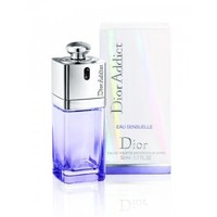 CHRISTIAN DIOR DIOR ADDICT EAU SENSUELLE  EDT 20мл