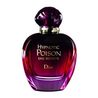 CHRISTIAN DIOR HYPNOTIC POISON EAU SECRETE  EDT 50мл