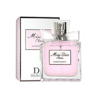 CHRISTIAN DIOR MISS DIOR BLOOMING BOUQUET  EDT 50мл