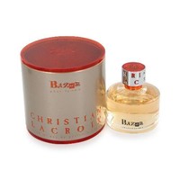 CHRISTIAN LACROIX BAZAR  EDP 30мл