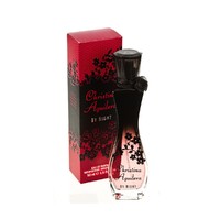 CHRISTINA AGUILERA BY NIGHT TESTER EDP 50мл