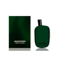 COMME DES GARCONS AMAZINGREEN  EDP 50мл