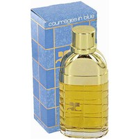 COURREGES COURREGES IN BLUE  DEO 100мл