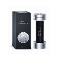 DAVIDOFF CHAMPION  EDT 30мл