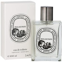 DIPTYQUE PHILOSYKOS  EDT 50мл