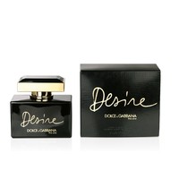 DOLCE&GABBANA D&G THE ONE DESIRE TESTER EDP 75мл