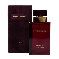 DOLCE&GABBANA INTENCE TESTER EDP 100мл