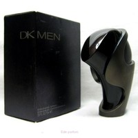 DONNA KARAN DONNA KARAN MEN  EDT 100мл