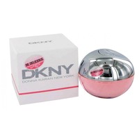 DONNA KARAN DKNY BE DELICIOUS FRESH BLOSSOM TESTER EDP 100мл