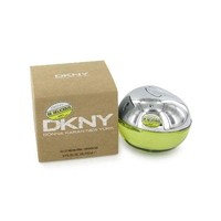 DONNA KARAN DKNY BE DELICIOUS SHINE TESTER EDP 100мл