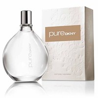 DONNA KARAN DKNY PURE TESTER EDP 100мл