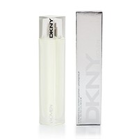 DONNA KARAN DKNY  EDT 30мл