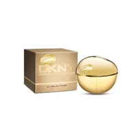 DONNA KARAN DKNY GOLDEN DELICIOUS  EDP 30мл